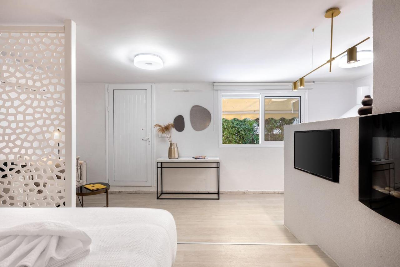 Seaside Nestie By Blupine Apartment