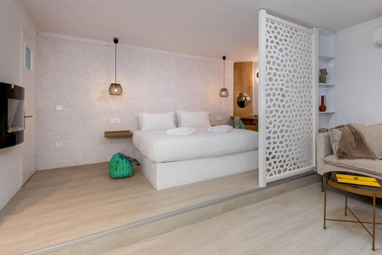 Seaside Nestie By Blupine Apartment