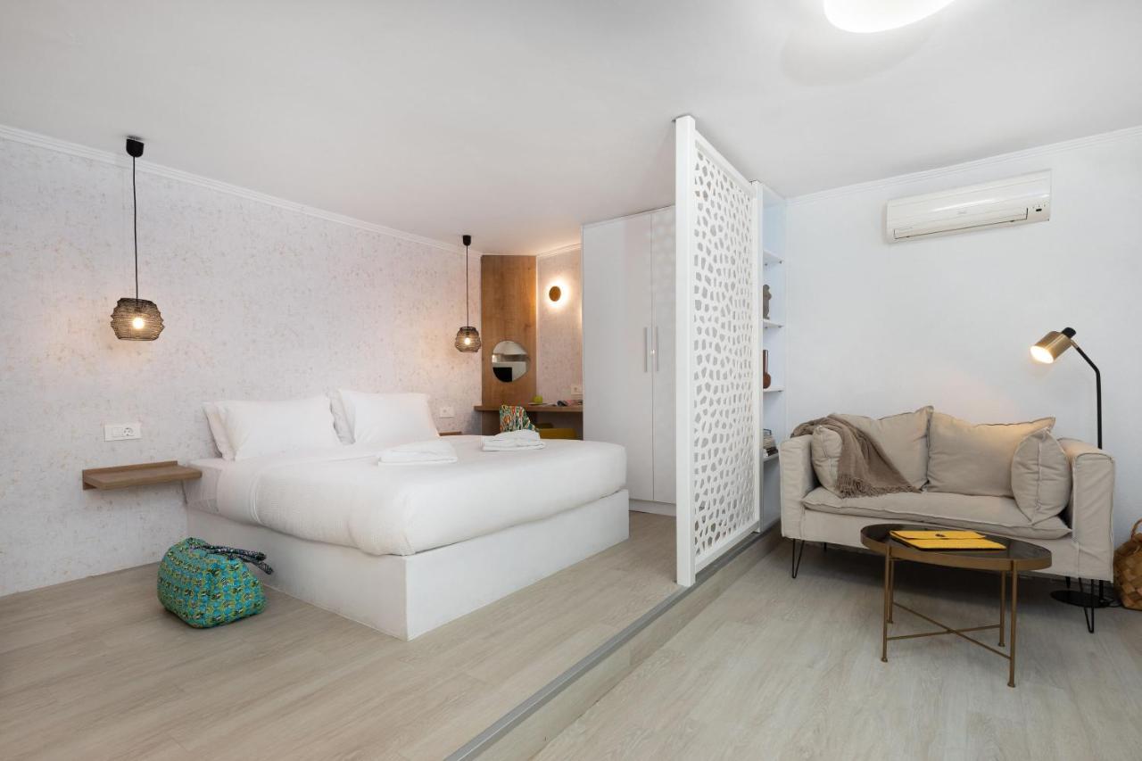 Seaside Nestie By Blupine Apartment *